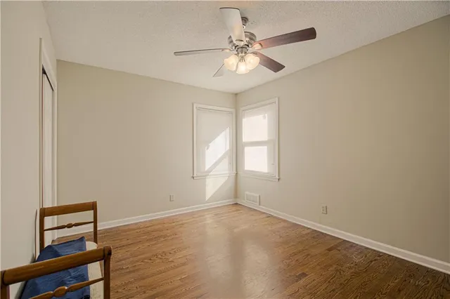 $450,000 | 226 Northwest 43 Street, Kansas City, MO 64116