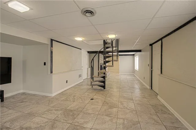 $450,000 | 226 Northwest 43 Street, Kansas City, MO 64116