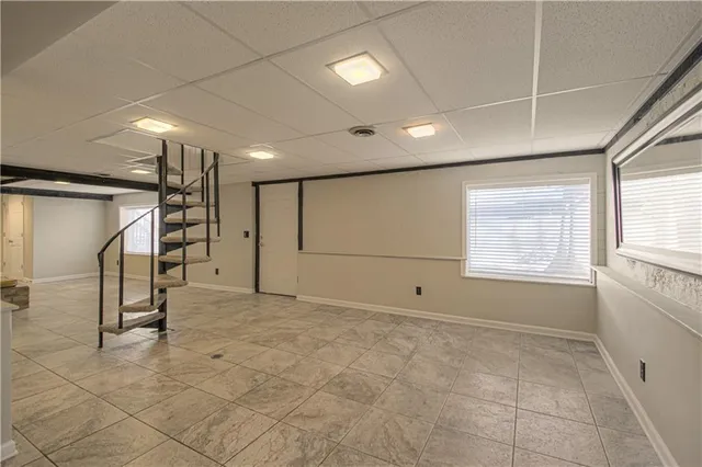 $450,000 | 226 Northwest 43 Street, Kansas City, MO 64116