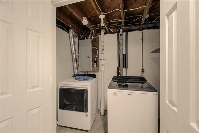 $450,000 | 226 Northwest 43 Street, Kansas City, MO 64116