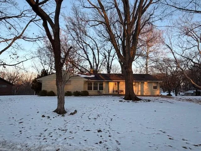 $450,000 | 226 Northwest 43 Street, Kansas City, MO 64116