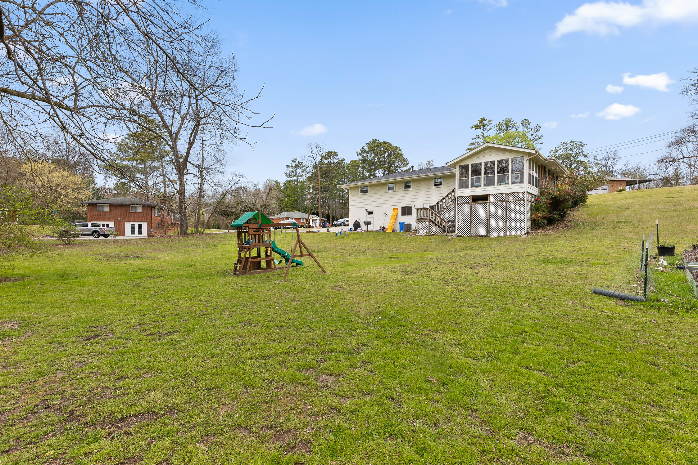 308 Pinehurst Circle Chickamauga, GA 30707 - Photo 13 of 14 Pinehurst-7