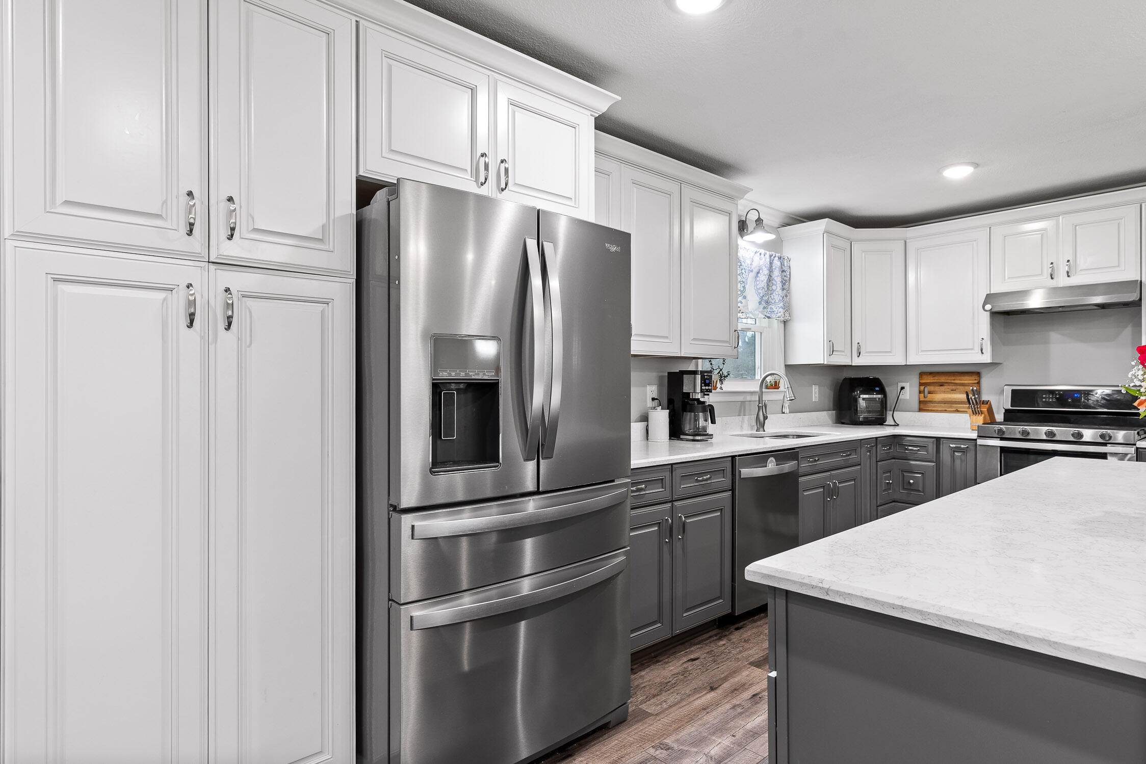 308 Pinehurst Circle Chickamauga, GA 30707 - Photo 6 of 14 Pinehurst-19