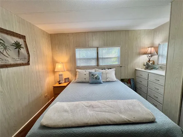 a car parked in front of the house