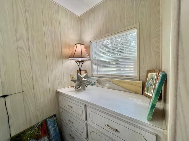 $129,500 | 106 Royal Palm Drive, Leesburg, FL 34748