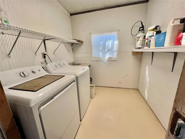 $129,500 | 106 Royal Palm Drive, Leesburg, FL 34748