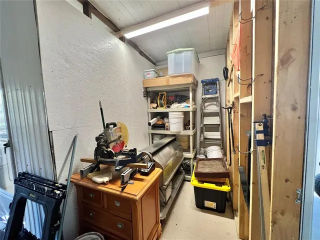 $129,500 | 106 Royal Palm Drive, Leesburg, FL 34748