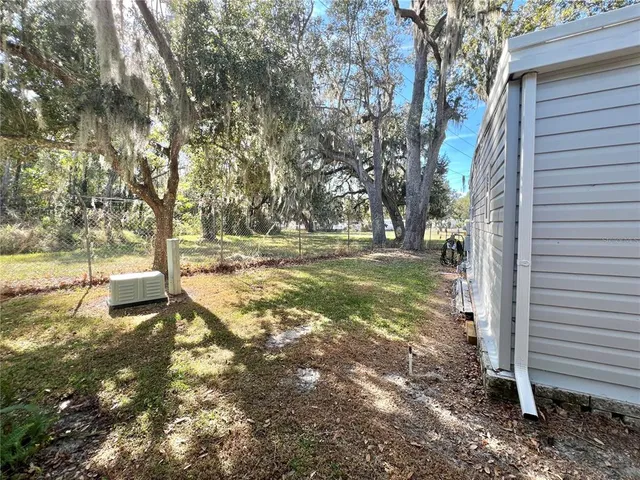 $129,500 | 106 Royal Palm Drive, Leesburg, FL 34748