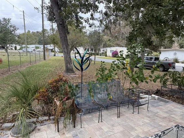 $129,500 | 106 Royal Palm Drive, Leesburg, FL 34748