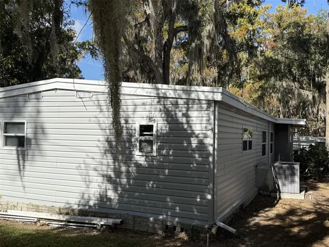 $129,500 | 106 Royal Palm Drive, Leesburg, FL 34748