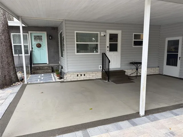 $129,500 | 106 Royal Palm Drive, Leesburg, FL 34748