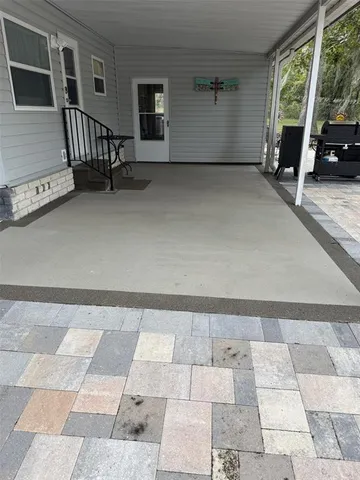 $129,500 | 106 Royal Palm Drive, Leesburg, FL 34748