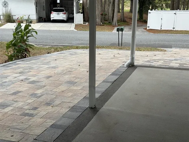 $129,500 | 106 Royal Palm Drive, Leesburg, FL 34748