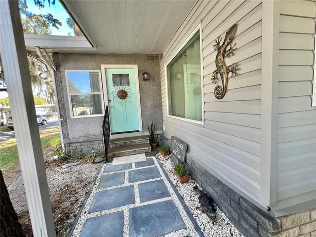 $129,500 | 106 Royal Palm Drive, Leesburg, FL 34748