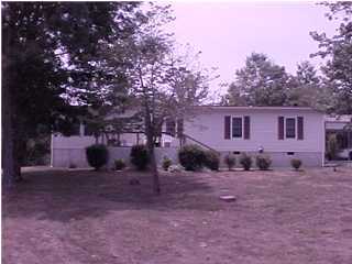 Primary Photo