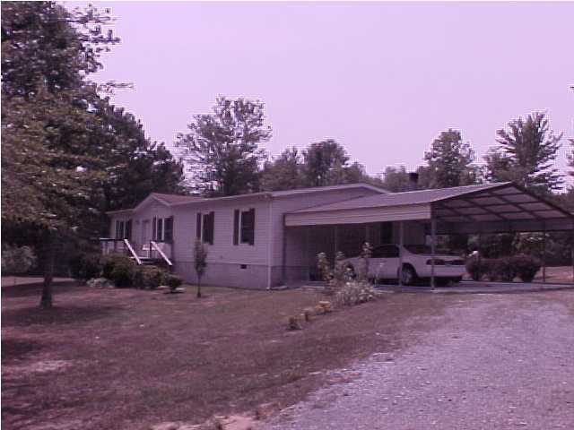 841 West Reed Road LaFayette, GA 30728 - Photo 2 of 6 Additional Photo