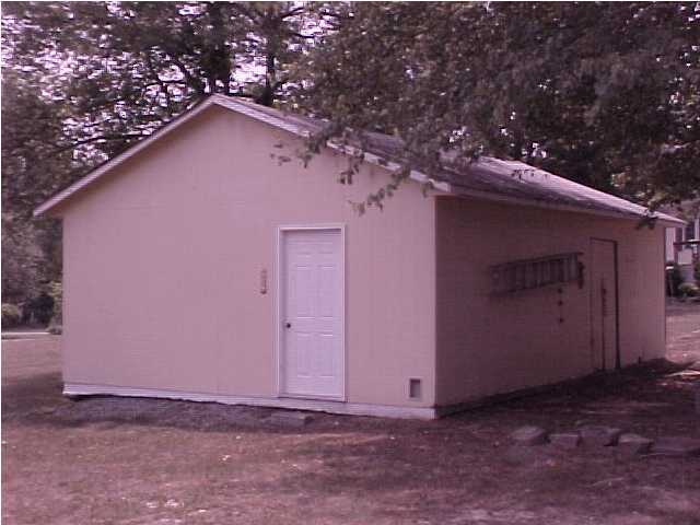 841 West Reed Road LaFayette, GA 30728 - Photo 3 of 6 Additional Photo