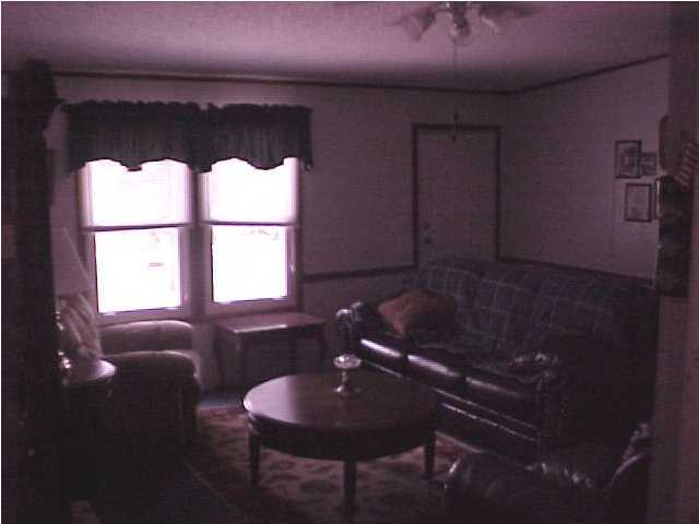 841 West Reed Road LaFayette, GA 30728 - Photo 5 of 6 Additional Photo