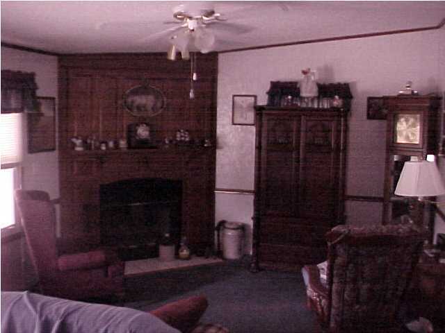841 West Reed Road LaFayette, GA 30728 - Photo 6 of 6 Additional Photo