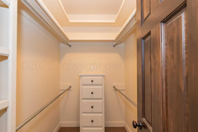 a view of livingroom with window