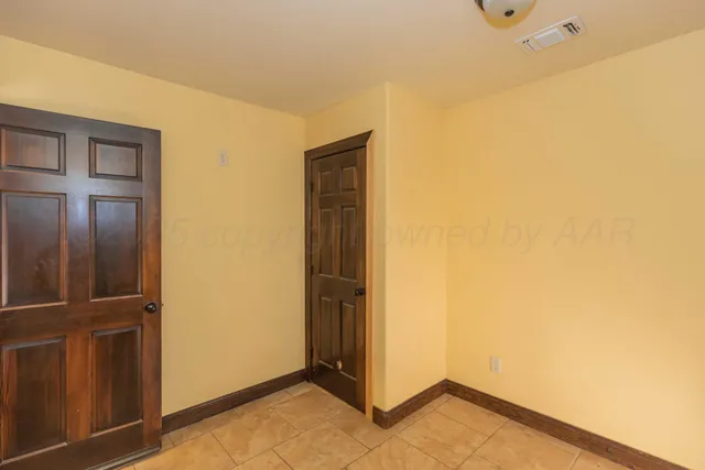 $809,500 | 6 Stoneway Court, Canyon, TX 79015