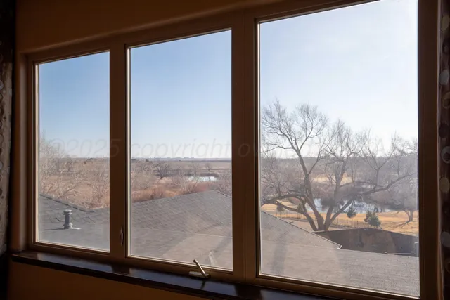 $809,500 | 6 Stoneway Court, Canyon, TX 79015