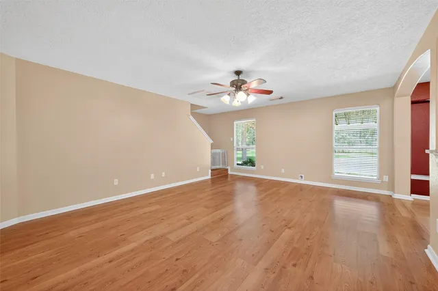 $460,000 | 7603 Timber Switch Road, Cleveland, TX 77328