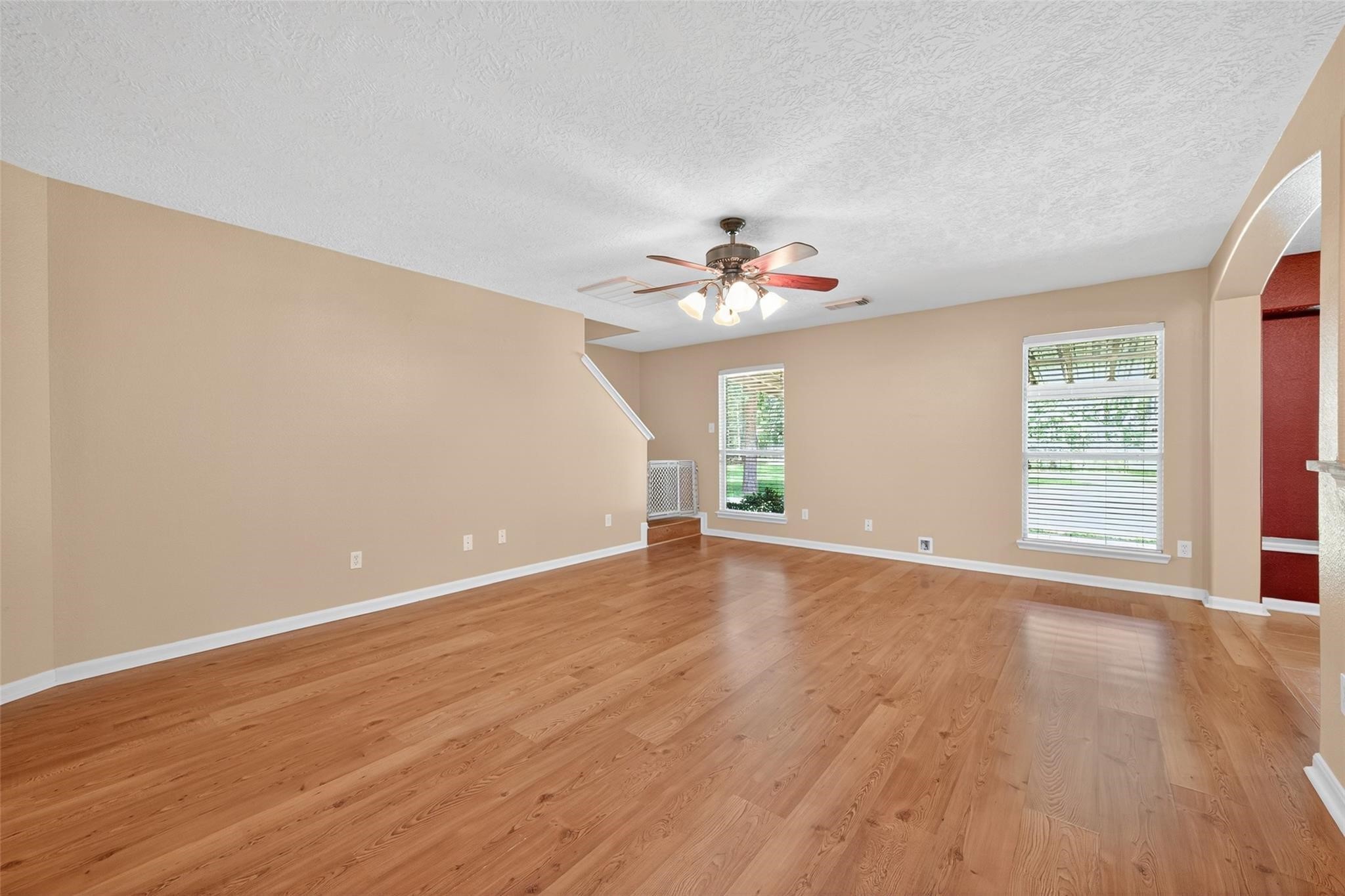 7603 Timber Switch Road Cleveland, TX 77328 - Photo 11 of 46