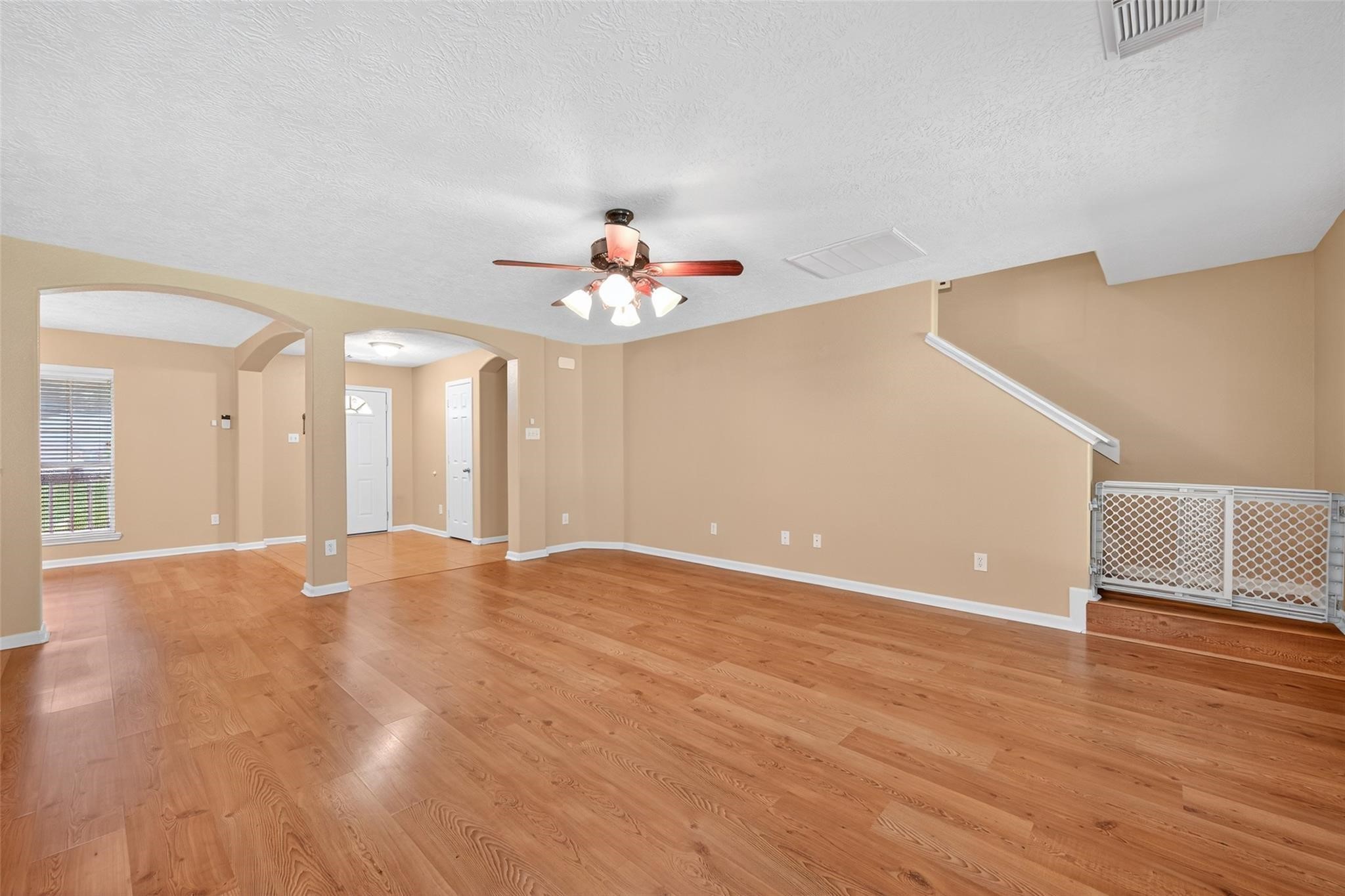 7603 Timber Switch Road Cleveland, TX 77328 - Photo 12 of 46