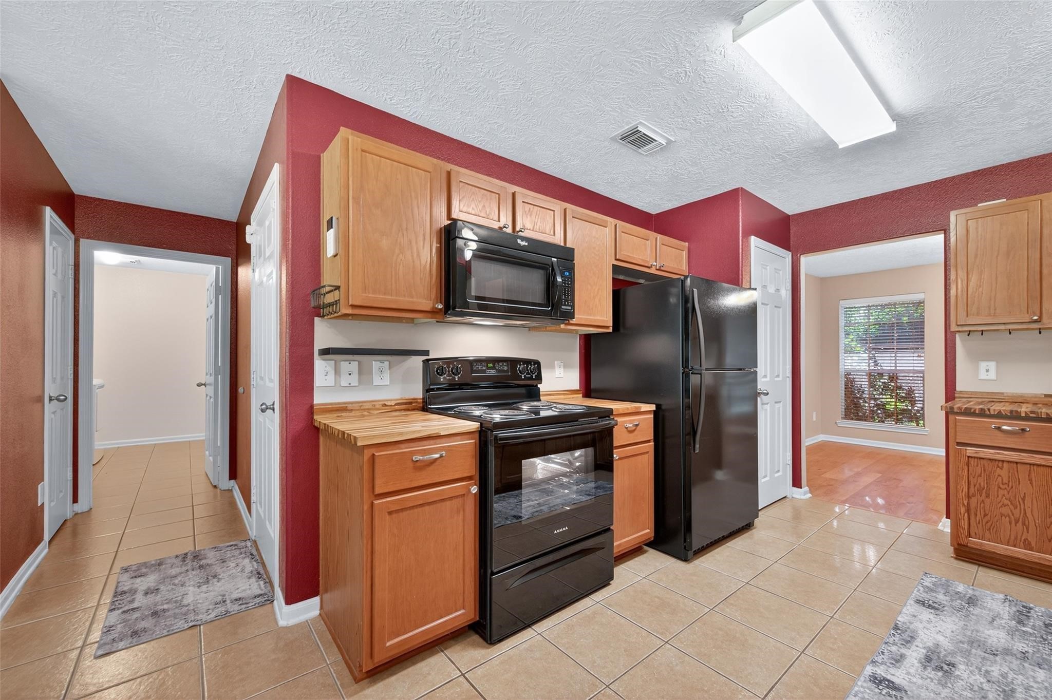 7603 Timber Switch Road Cleveland, TX 77328 - Photo 16 of 46