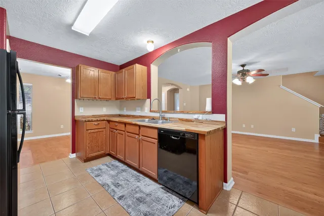 $460,000 | 7603 Timber Switch Road, Cleveland, TX 77328