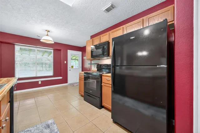 $460,000 | 7603 Timber Switch Road, Cleveland, TX 77328