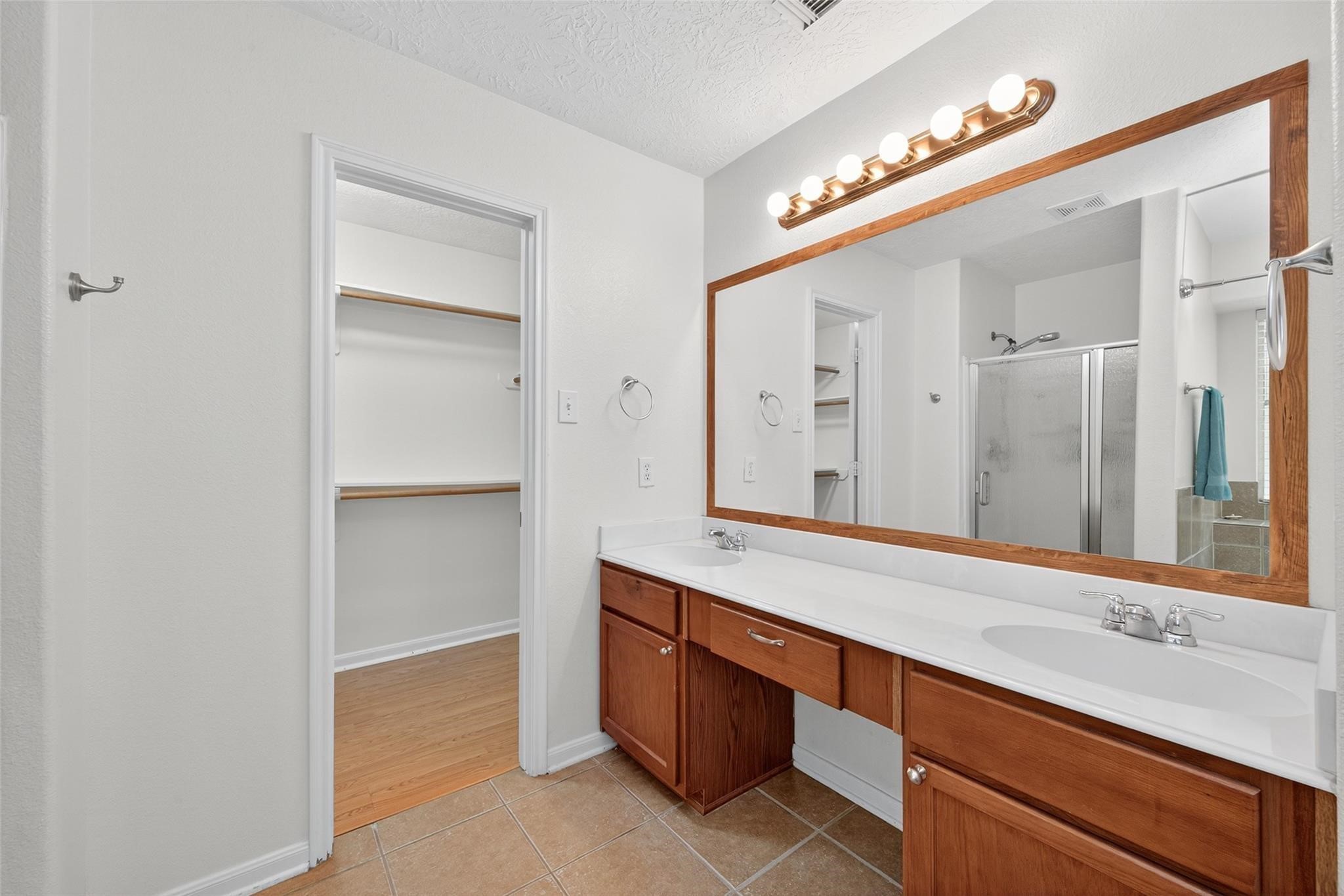 7603 Timber Switch Road Cleveland, TX 77328 - Photo 21 of 46