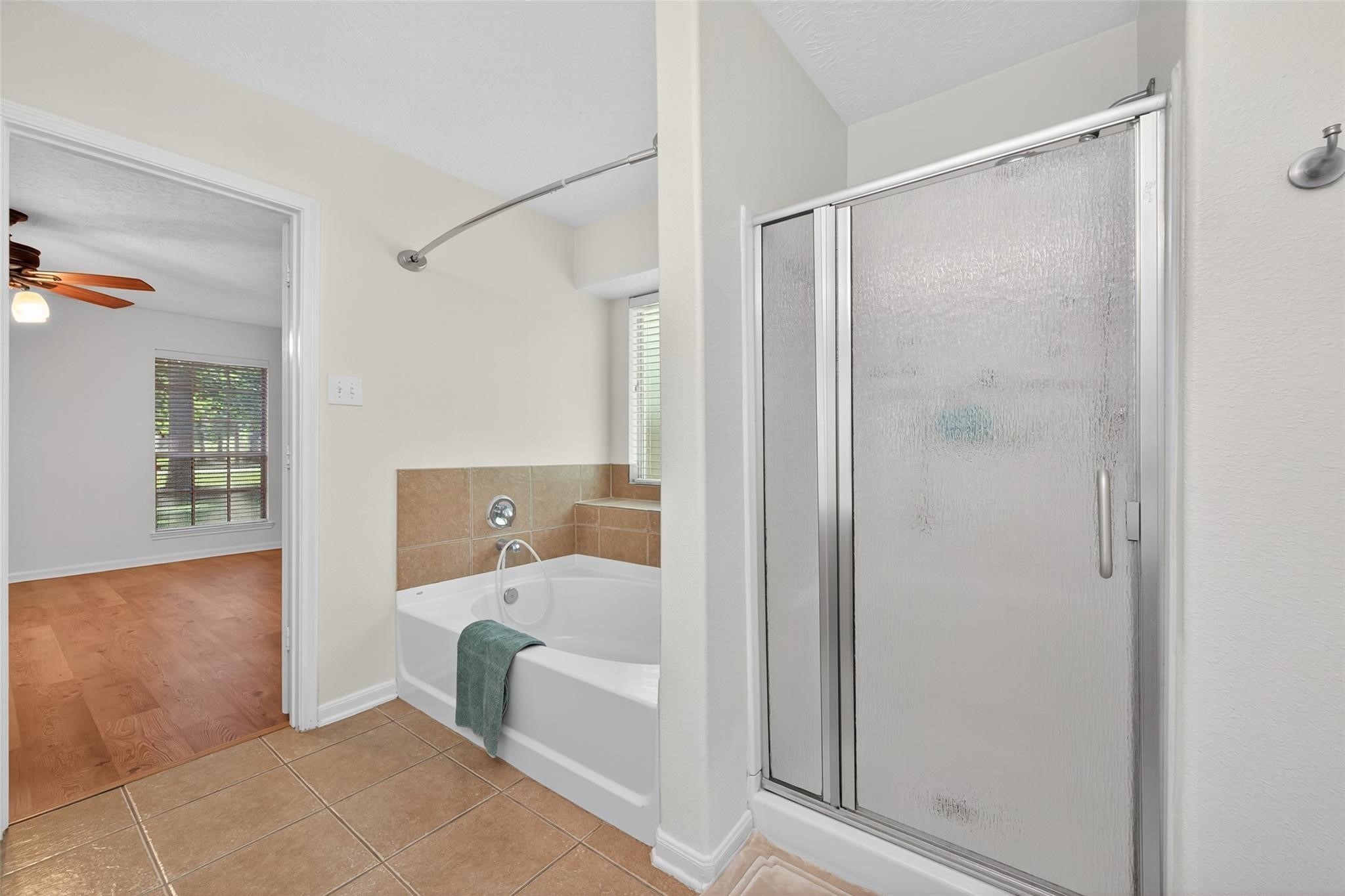 7603 Timber Switch Road Cleveland, TX 77328 - Photo 22 of 46