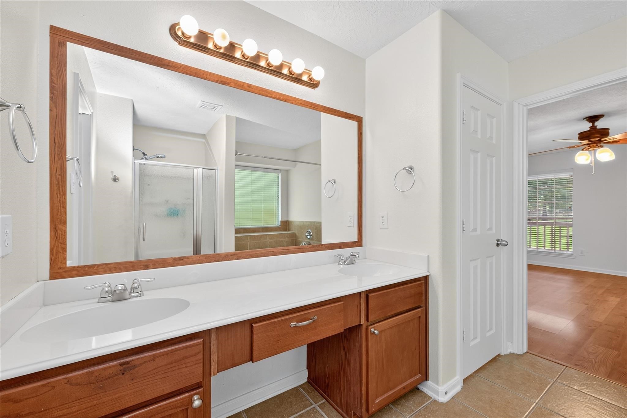 7603 Timber Switch Road Cleveland, TX 77328 - Photo 23 of 46