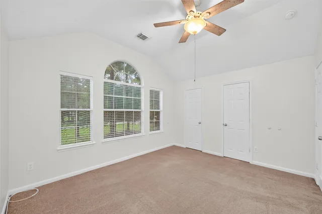 $460,000 | 7603 Timber Switch Road, Cleveland, TX 77328