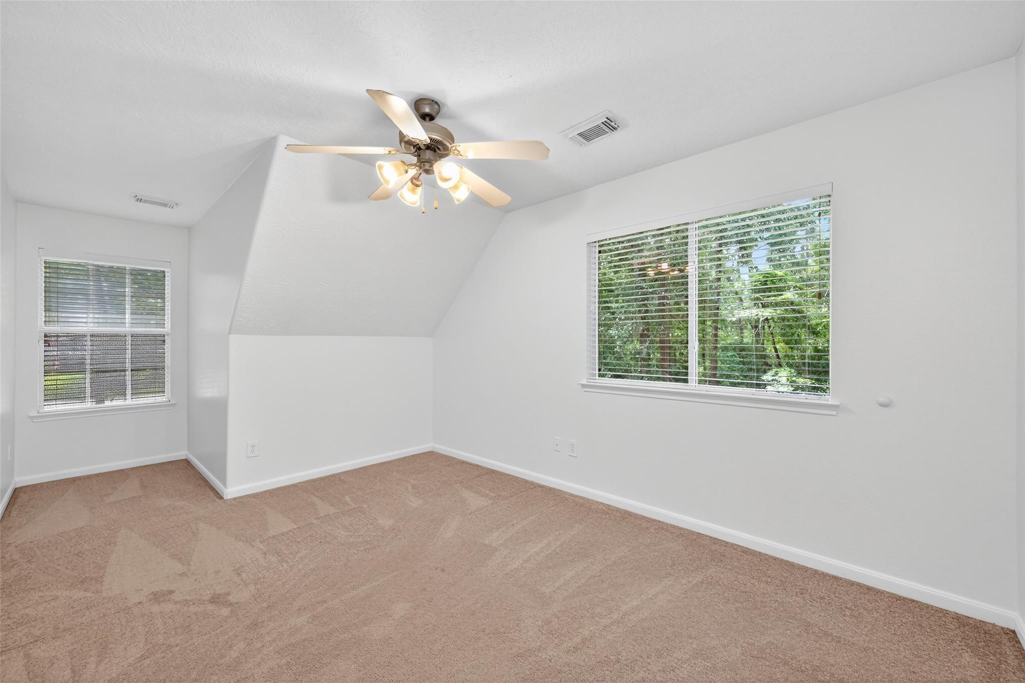 7603 Timber Switch Road Cleveland, TX 77328 - Photo 25 of 46