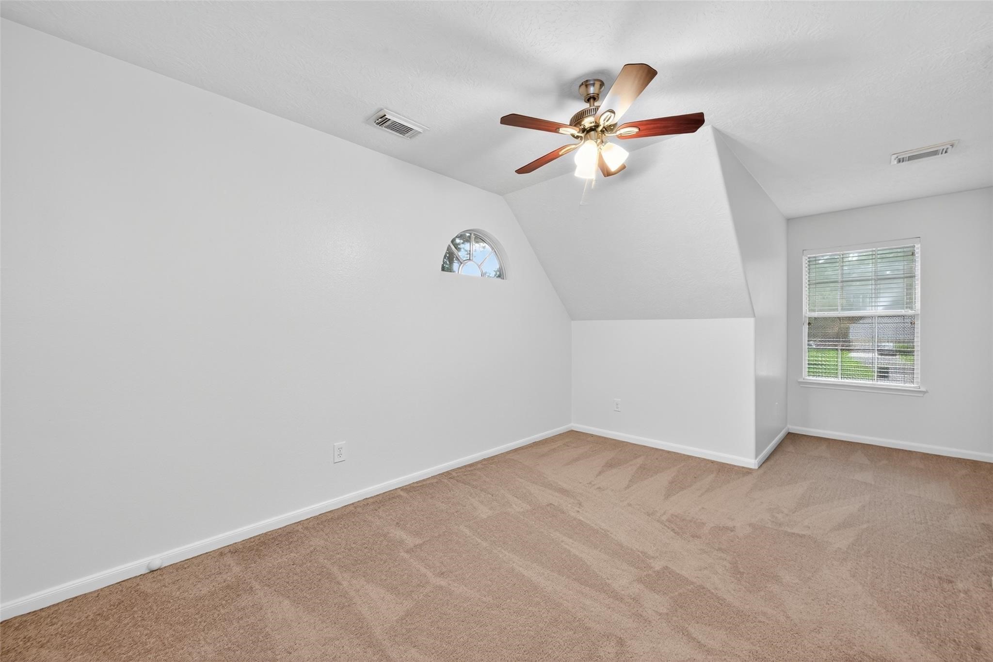 7603 Timber Switch Road Cleveland, TX 77328 - Photo 26 of 46