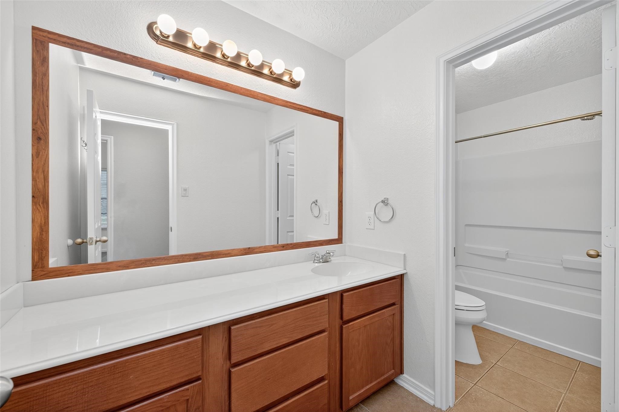 7603 Timber Switch Road Cleveland, TX 77328 - Photo 28 of 46