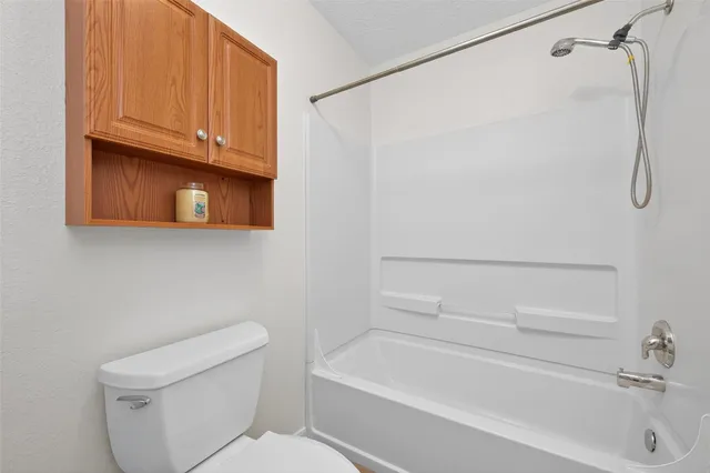 $460,000 | 7603 Timber Switch Road, Cleveland, TX 77328