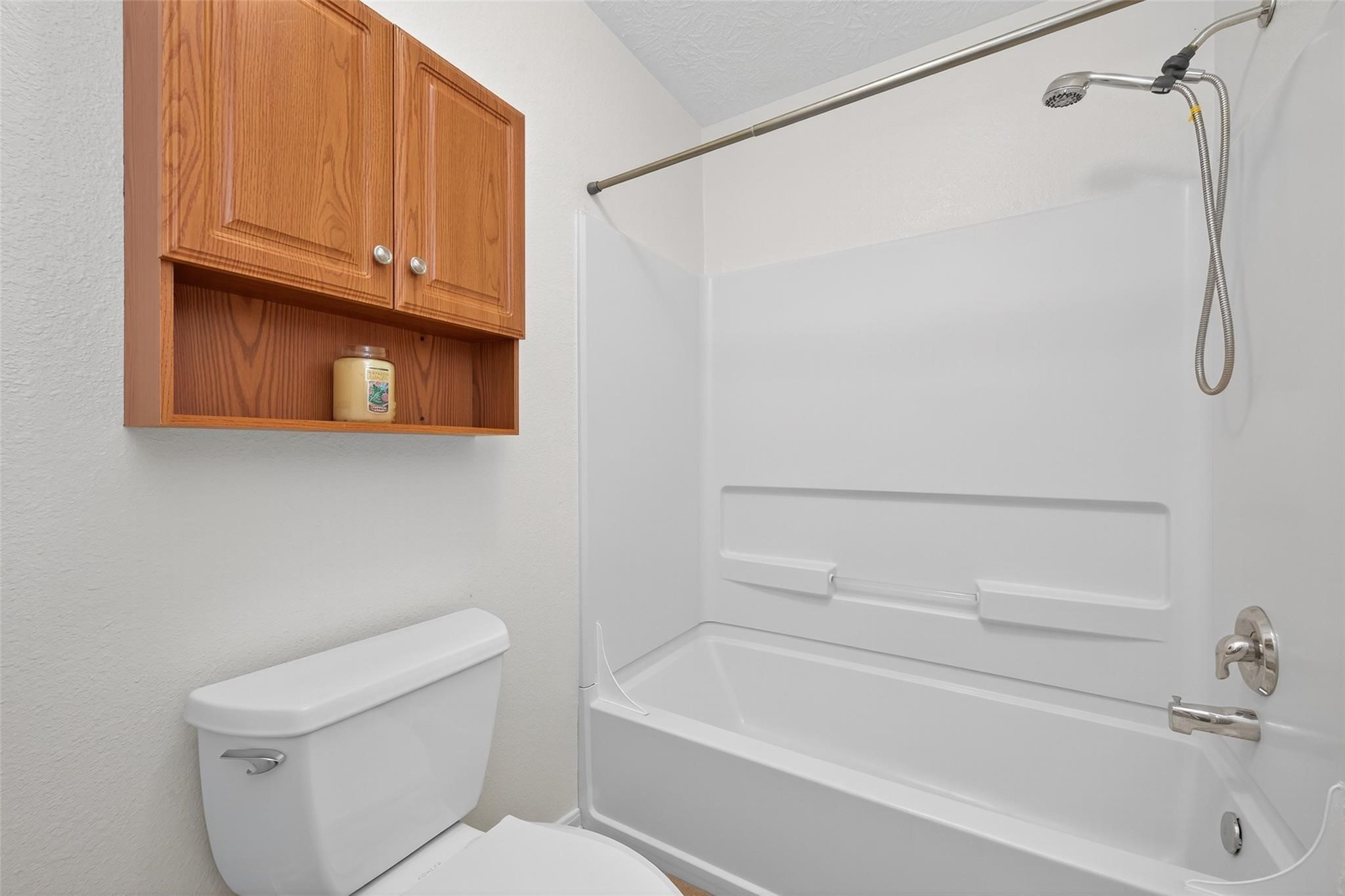 7603 Timber Switch Road Cleveland, TX 77328 - Photo 29 of 46