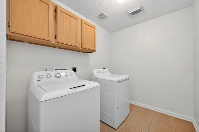 $460,000 | 7603 Timber Switch Road, Cleveland, TX 77328