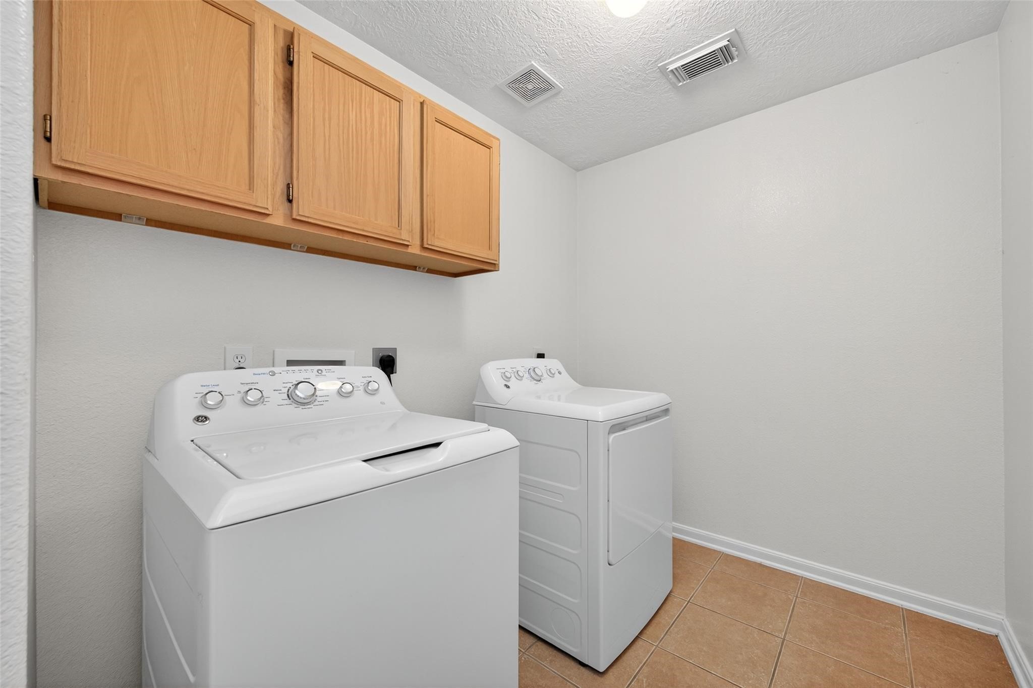 7603 Timber Switch Road Cleveland, TX 77328 - Photo 30 of 46