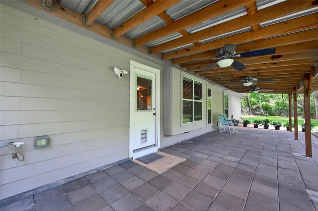 $460,000 | 7603 Timber Switch Road, Cleveland, TX 77328