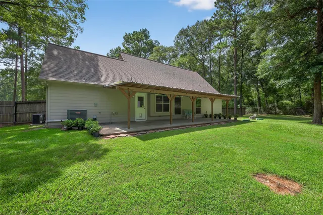 $460,000 | 7603 Timber Switch Road, Cleveland, TX 77328