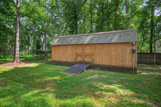 $460,000 | 7603 Timber Switch Road, Cleveland, TX 77328