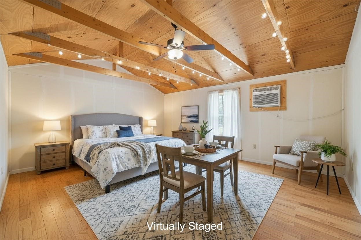 7603 Timber Switch Road Cleveland, TX 77328 - Photo 36 of 46