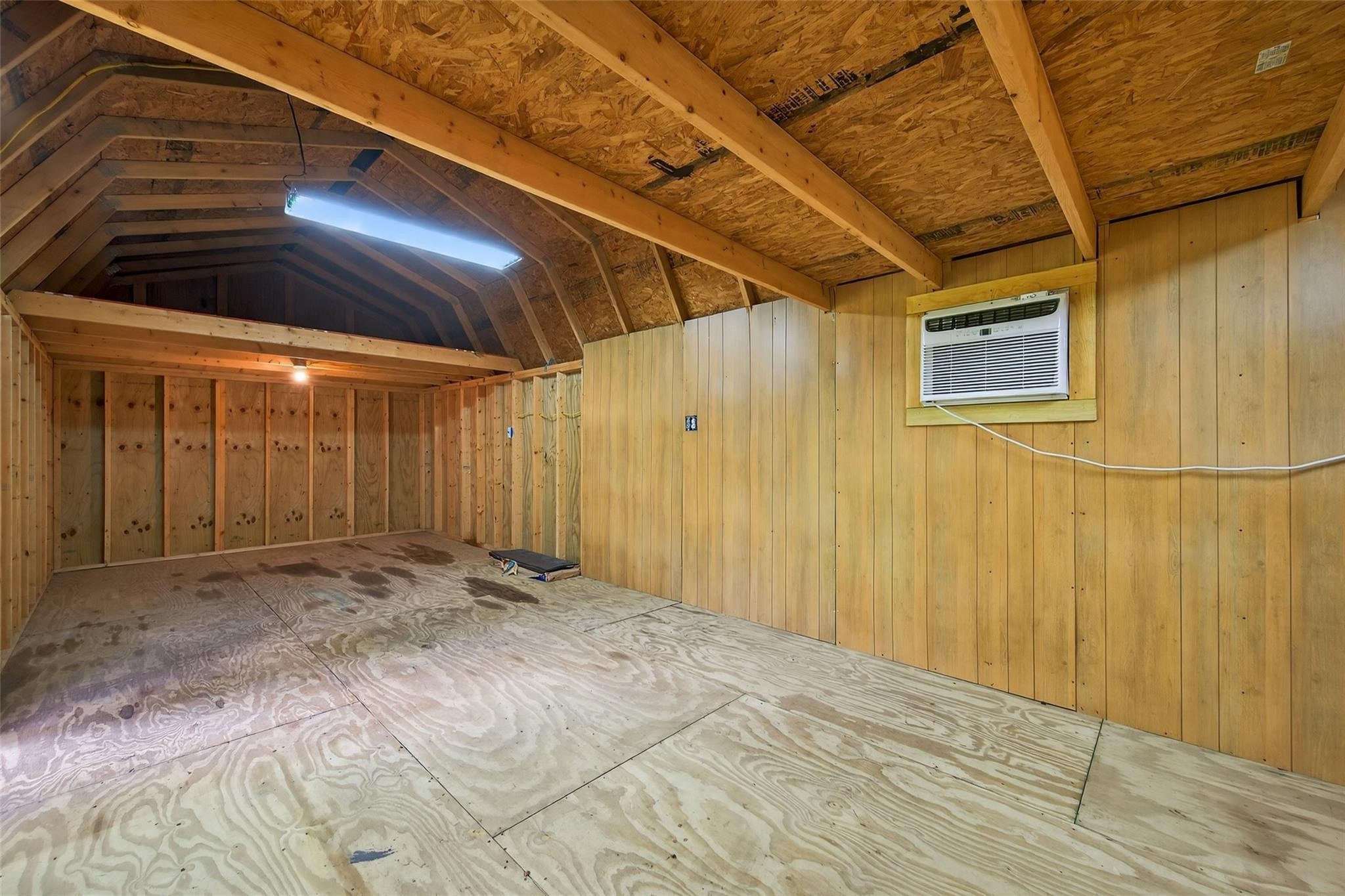 7603 Timber Switch Road Cleveland, TX 77328 - Photo 37 of 46