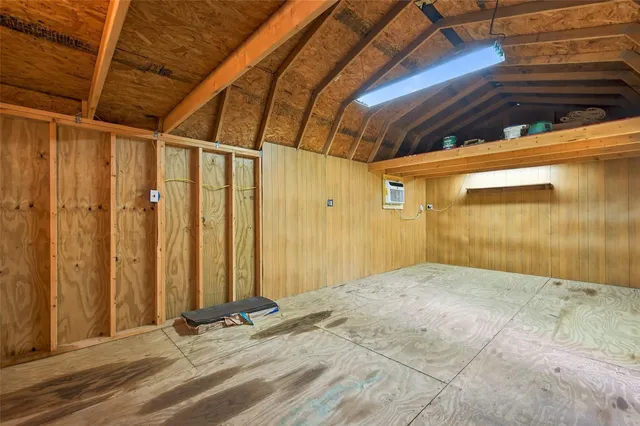 $460,000 | 7603 Timber Switch Road, Cleveland, TX 77328