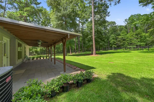 $460,000 | 7603 Timber Switch Road, Cleveland, TX 77328